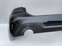 BMW 3er G21 Touring m paket Stoßstange hinten rear bumper Original bw44