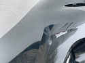 BMW 3er G21 Touring m paket Stoßstange hinten rear bumper Original bw44