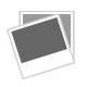 BMW 3er G21 Touring m paket Stoßstange hinten rear bumper Original bw44