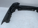 BMW 3er G21 Touring m paket Stoßstange hinten rear bumper Original bw44