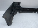 BMW 3er G21 Touring m paket Stoßstange hinten rear bumper Original bw44
