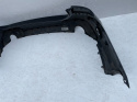 BMW 3er G21 Touring m paket Stoßstange hinten rear bumper Original bw44