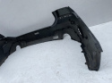 BMW 3er G21 Touring m paket Stoßstange hinten rear bumper Original bw44
