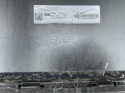 BMW 3er G21 Touring m paket Stoßstange hinten rear bumper Original bw44