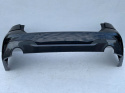 BMW 3er G21 Touring m paket Stoßstange hinten rear bumper Original mb124