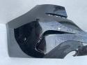 BMW 3er G21 Touring m paket Stoßstange hinten rear bumper Original mb124