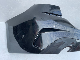 BMW 3er G21 Touring m paket Stoßstange hinten rear bumper Original mb124