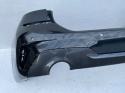 BMW 3er G21 Touring m paket Stoßstange hinten rear bumper Original mb124
