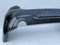 BMW 3er G21 Touring m paket Stoßstange hinten rear bumper Original mb124