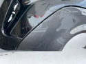 BMW 3er G21 Touring m paket Stoßstange hinten rear bumper Original mb124