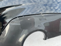 BMW 3er G21 Touring m paket Stoßstange hinten rear bumper Original mb124