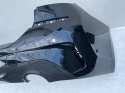 BMW 3er G21 Touring m paket Stoßstange hinten rear bumper Original mb124