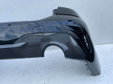 BMW 3er G21 Touring m paket Stoßstange hinten rear bumper Original mb124