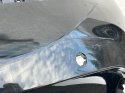 BMW 3er G21 Touring m paket Stoßstange hinten rear bumper Original mb124