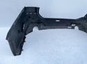 BMW 3er G21 Touring m paket Stoßstange hinten rear bumper Original mb124