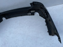 BMW 3er G21 Touring m paket Stoßstange hinten rear bumper Original mb124