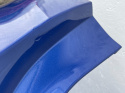 BMW 4er G22 G23 m paket Stoßstange hinten rear bumper Original mb123