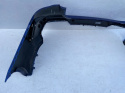 BMW 4er G22 G23 m paket Stoßstange hinten rear bumper Original mb123