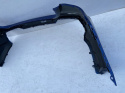 BMW 4er G22 G23 m paket Stoßstange hinten rear bumper Original mb123