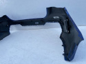 BMW 4er G22 G23 m paket Stoßstange hinten rear bumper Original mb123