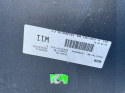 BMW 4er M4 F82 F83 m paket Stoßstange hinten rear bumper Original mb125