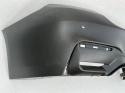 BMW 4er M4 F82 F83 m paket Stoßstange hinten rear bumper Original