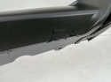 BMW 4er M4 F82 F83 m paket Stoßstange hinten rear bumper Original