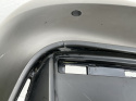 BMW 4er M4 F82 F83 m paket Stoßstange hinten rear bumper Original