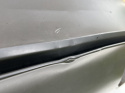 BMW 4er M4 F82 F83 m paket Stoßstange hinten rear bumper Original