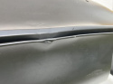 BMW 4er M4 F82 F83 m paket Stoßstange hinten rear bumper Original