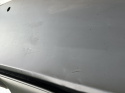 BMW 4er M4 F82 F83 m paket Stoßstange hinten rear bumper Original