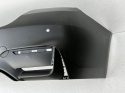 BMW 4er M4 F82 F83 m paket Stoßstange hinten rear bumper Original