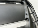 BMW 4er M4 F82 F83 m paket Stoßstange hinten rear bumper Original