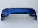 BMW 4er M4 F82 F83 m paket Stoßstange hinten rear bumper Original