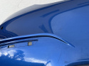 BMW 4er M4 F82 F83 m paket Stoßstange hinten rear bumper Original