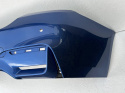 BMW 4er M4 F82 F83 m paket Stoßstange hinten rear bumper Original