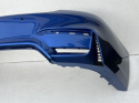 BMW 4er M4 F82 F83 m paket Stoßstange hinten rear bumper Original