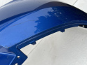BMW 4er M4 F82 F83 m paket Stoßstange hinten rear bumper Original