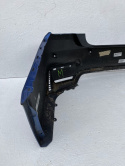 BMW 4er M4 F82 F83 m paket Stoßstange hinten rear bumper Original