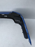 BMW 4er M4 F82 F83 m paket Stoßstange hinten rear bumper Original