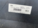 BMW 4er M4 F82 F83 m paket Stoßstange hinten rear bumper Original
