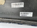 BMW 4er M4 F82 F83 m paket Stoßstange hinten rear bumper Original