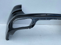 BMW X5 G05 M paket Stoßstange hinten bumper rear Original bg33
