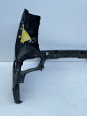 BMW X5 G05 M paket Stoßstange hinten bumper rear Original bg33