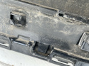 BMW X5 G05 M paket Stoßstange hinten bumper rear Original bg33