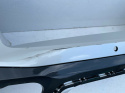 BMW X5 G05 M paket Stoßstange hinten bumper rear Original bg35