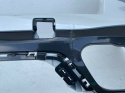 BMW X5 G05 M paket Stoßstange hinten bumper rear Original bg35