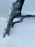 BMW X5 G05 M paket Stoßstange hinten bumper rear Original bg35
