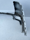 BMW X5 G05 M paket Stoßstange hinten bumper rear Original bg35