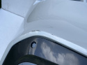 BMW X5 G05 m paket stoßstange hinten rear bumper Original m2